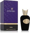 Sospiro Xerjoff Opera EDP - 100Ml