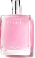 Lancome Miracle By Lancome, 3.4 Oz L'Eau De Parfum Spray For Women