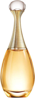 Christian Dior J’adore EDP for Women, 100ml