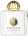 Amouage Honour 43 women EDP 100Ml