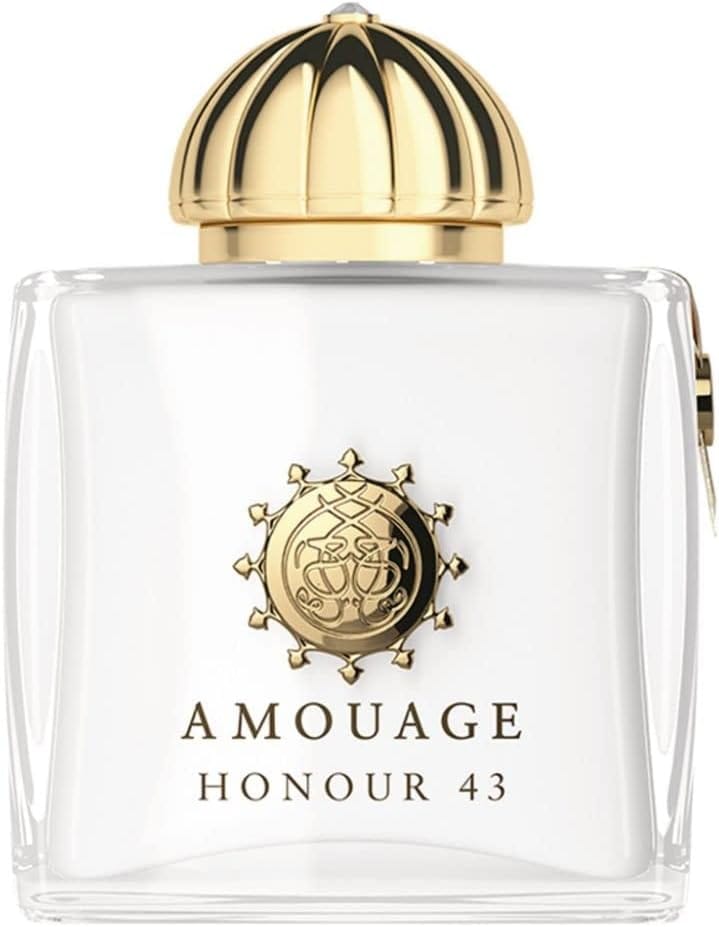 Amouage Honour 43 women EDP 100Ml