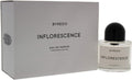 BYREDO Inflorescence Eau De Parfum For Women, 100 ml