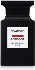 Tom Ford Fabulous Unisex , Eau de Parfum - 100 ml