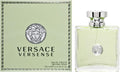 Versace Versense for Women Eau de Toilette Spray,100ML