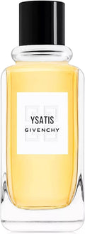 Givenchy Ysatis Eau De Toilette, 100ml