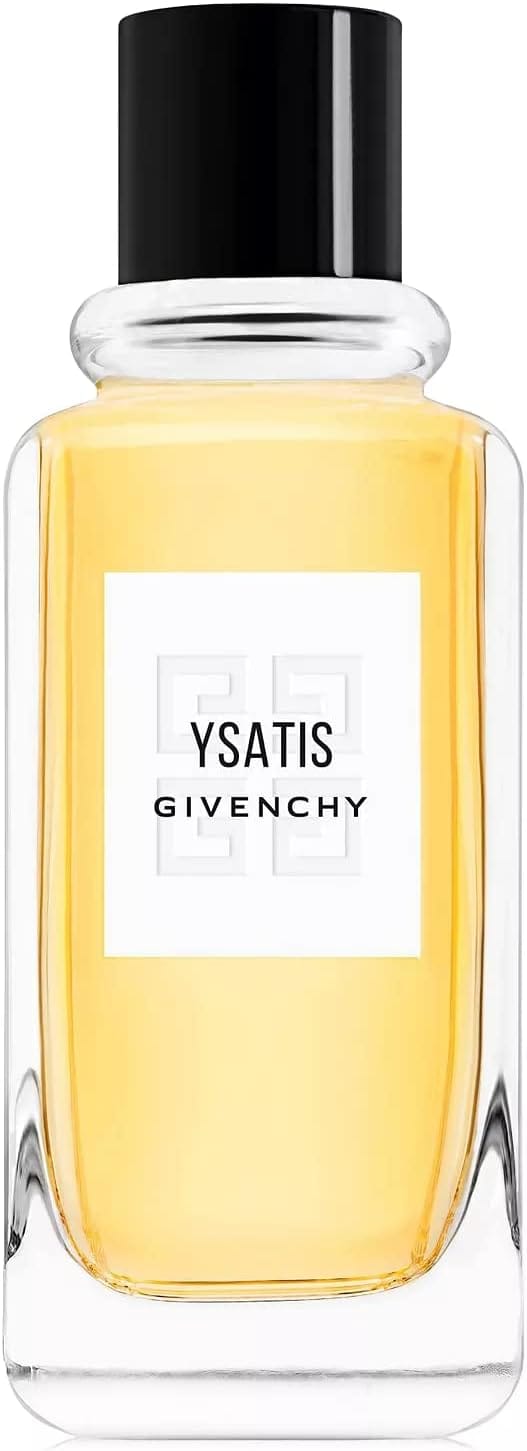Givenchy Ysatis Eau De Toilette, 100ml
