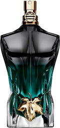 JEAN PAUL GAULTIER Le Beau Le Perfume Eau de Parfum Intense 125 ml - Tester