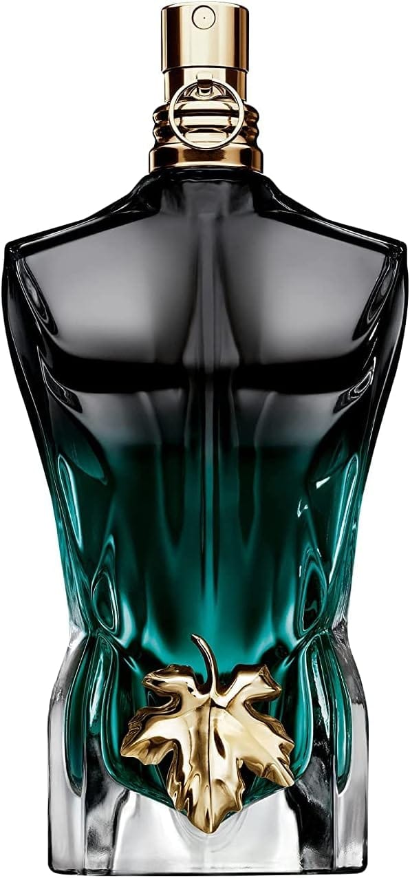JEAN PAUL GAULTIER Le Beau Le Perfume Eau de Parfum Intense 125 ml - Tester