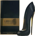 Carolina Herrera Good Girl Its So Good To Be Bad Supreme Eau De Parfum For Women, 80 ml