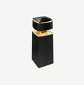 Bvlgari Le Gemme Onekh Eau de Parfum for Men, 100ml