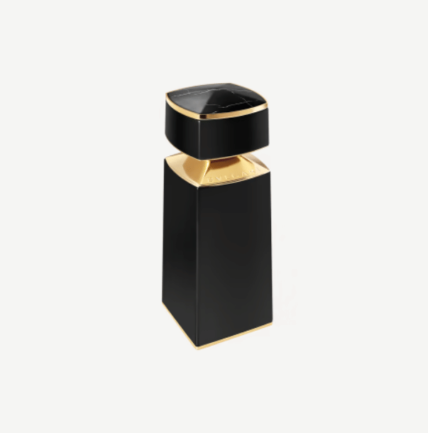 Bvlgari Le Gemme Onekh Eau de Parfum for Men, 100ml