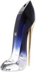 Carolina Herrera Good Girl Legere Edp Spray, 80ml