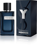 Yves Saint Laurent MEN Y Intense EDP 100ml