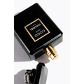 Chanel Coco Noir For Women - Eau De Parfum-100ML -tester