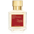 Maison Francis Kurkdjian Baccarat Rouge 540 EDP - Tester - 70ML