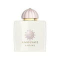 Amouage Ashore Unisex EDP- 100ml