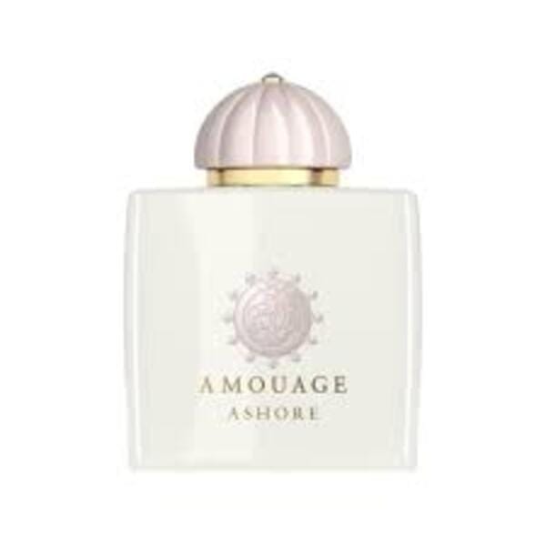 Amouage Ashore Unisex EDP- 100ml