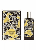 MEMO PARIS Irish Leather Eau de Parfum 75ml