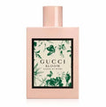 Gucci Bloom Acqua di Fiori For Women EDT, 100ml