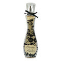 Christina Aguilera Eau De Parfum Spray 50ml - Tester