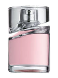 Hugo Boss Femme Tester - 75ml