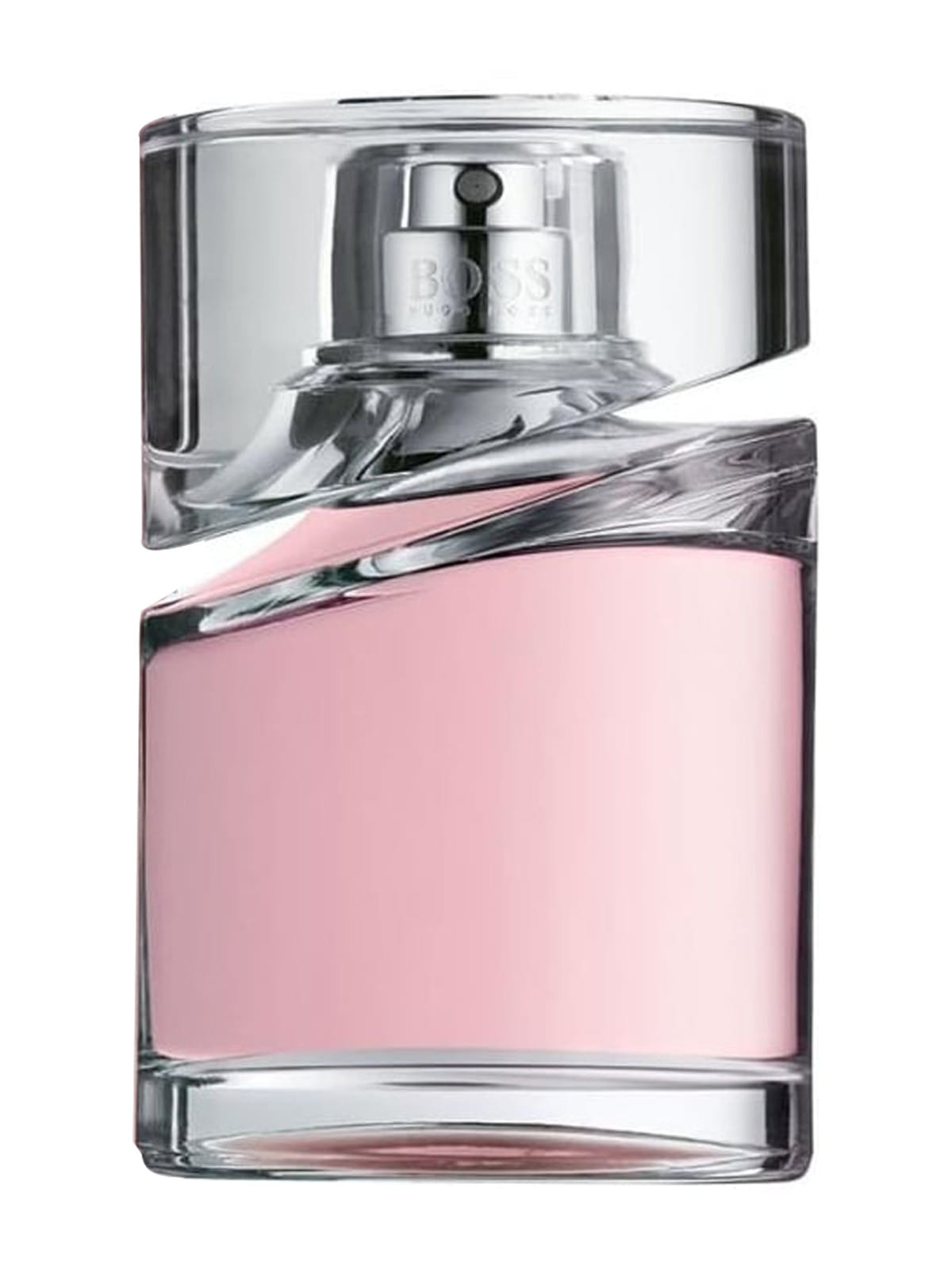 Hugo Boss Femme Tester - 75ml