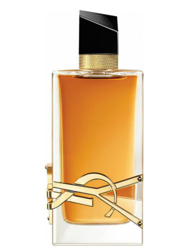 Yves Saint Laurent Libre Intense Edp 90Ml
