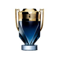 Paco Rabanne Invictus Parfum Eau De parfum For Men 100ml - Tester