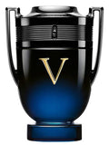 Invictus Victory Elixir Paco Rabanne for Men Eau de parfum 100 Ml - Tester