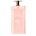 LANCOME Idol For Women EDP 50ml