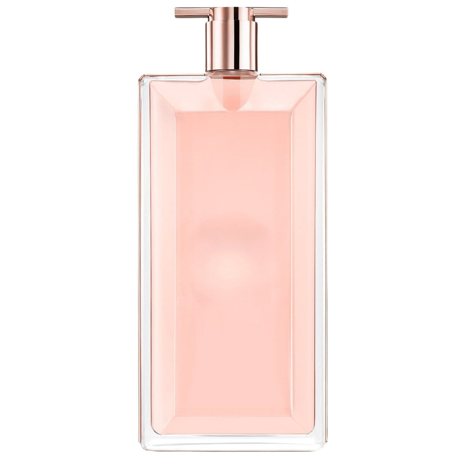 LANCOME Idol For Women EDP 50ml