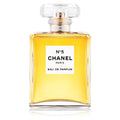 CHANEL No. 5 EDP For Women 100ml