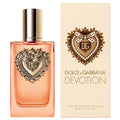 Devotion Intense Dolce&Gabbana for women