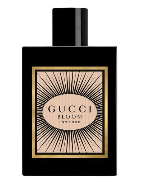 GUCCI Bloom Intense Eau de Parfum - TESTER
