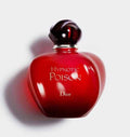 Hypnotic Poisson perfume by Dior for women-Eau de toilette