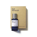 Maison creville oud maracoga unisex perfume 50 ml