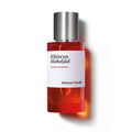 Maison creville hibiscus mahajad perfume 50 ml
