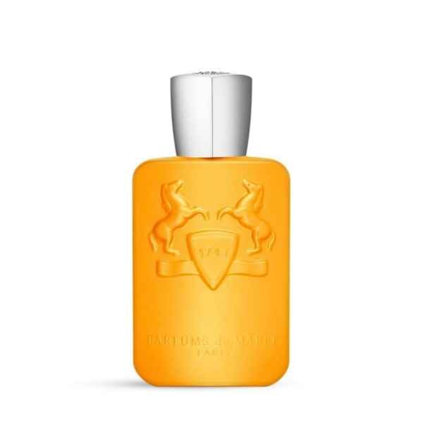 Marley Perseus men perfume 125 ml