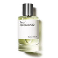 Maison Crivelli Fleur Diamantine Eau De Parfum 100ml