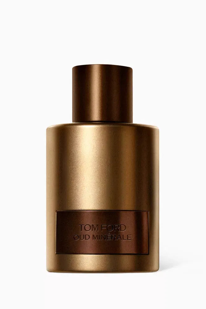 Tom Ford Oud Minerale unisex 100 ml