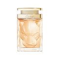 Cartier La Panthère Parfum for Women, 100 ml