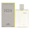 HERMES H24 Men Eau de Toilette 100ml