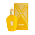 Erba Gold Xerjoff unisex 50 ml
