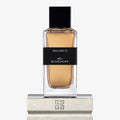 Givenchy Indomie Eau de Parfum 100ml