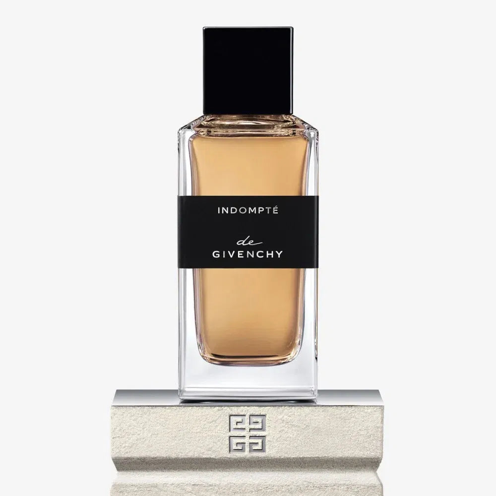 Givenchy Indomie Eau de Parfum 100ml