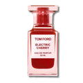 Tom Ford Electric Cherry Unisex Eau de Parfum (50ml)