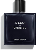 BLEU DE CHANEL EDP 100ML