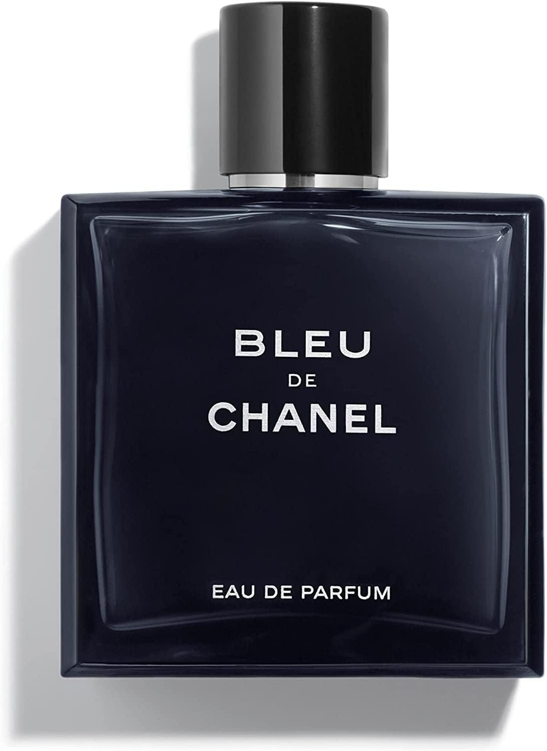 BLEU DE CHANEL EDP 100ML