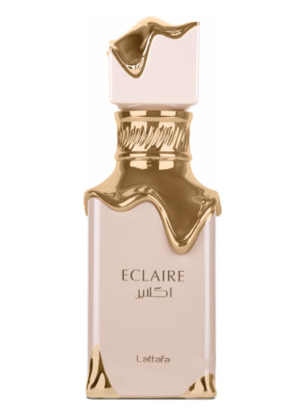 LATTAFA ECLAIRE (W) EDP 100ML