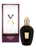 Xerjoff Opera EDP 100ml